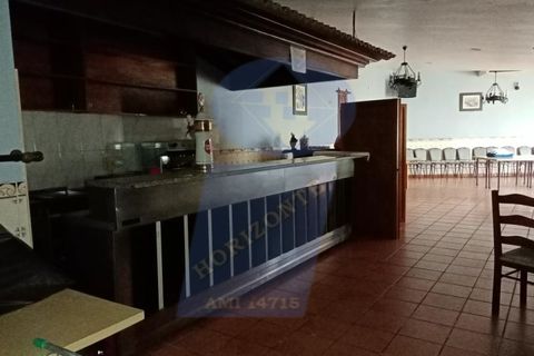 Villa a Agueda, Aveiro, Agueda - € 490.000 | Ref: CAS_670 - foto 7