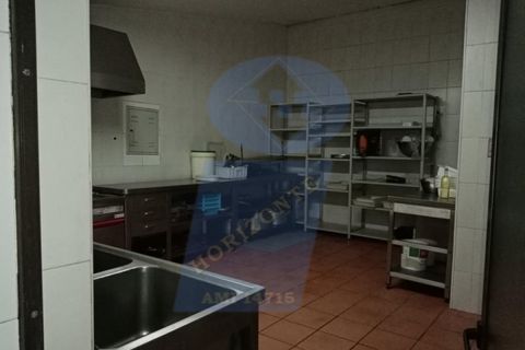 Villa a Agueda, Aveiro, Agueda - € 490.000 | Ref: CAS_670 - foto 8