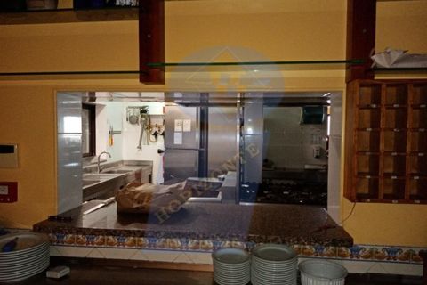 Villa a Agueda, Aveiro, Agueda - € 490.000 | Ref: CAS_670 - foto 9