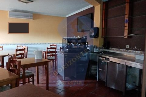 Villa a Agueda, Aveiro, Agueda - € 490.000 | Ref: CAS_670 - foto 10