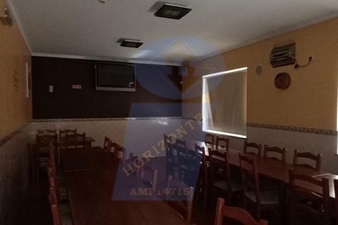 Villa a Agueda, Aveiro, Agueda - € 490.000 | Ref: CAS_670 - foto 11