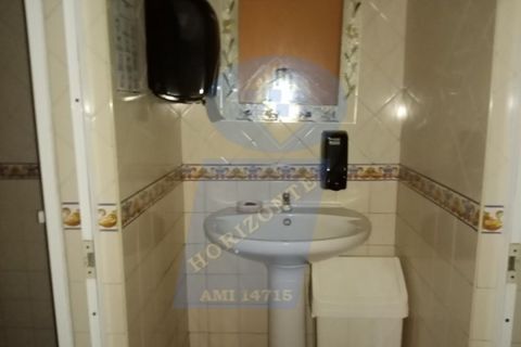 Villa a Agueda, Aveiro, Agueda - € 490.000 | Ref: CAS_670 - foto 12