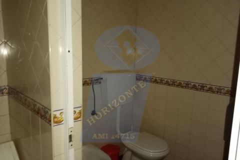 Villa a Agueda, Aveiro, Agueda - € 490.000 | Ref: CAS_670 - foto 13