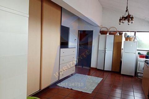 Villa a Agueda, Aveiro, Agueda - € 490.000 | Ref: CAS_670 - foto 14