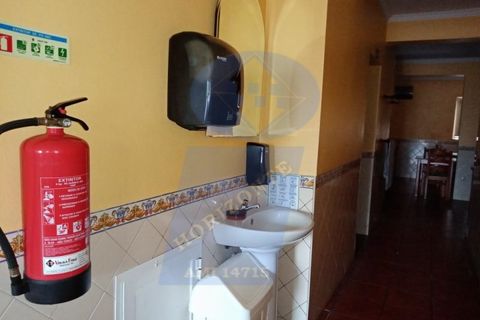 Villa a Agueda, Aveiro, Agueda - € 490.000 | Ref: CAS_670 - foto 15