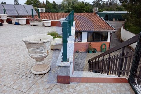 Villa a Agueda, Aveiro, Agueda - € 490.000 | Ref: CAS_670 - foto 17