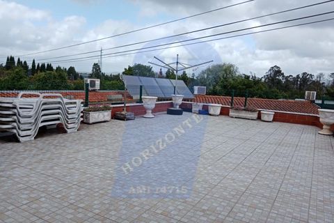 Villa a Agueda, Aveiro, Agueda - € 490.000 | Ref: CAS_670 - foto 18