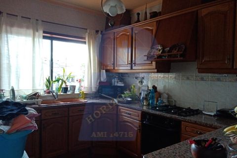Villa a Agueda, Aveiro, Agueda - € 490.000 | Ref: CAS_670 - foto 19
