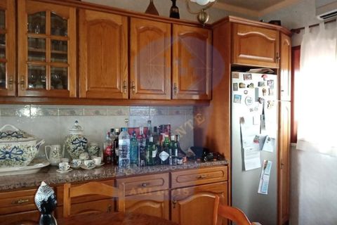 Villa a Agueda, Aveiro, Agueda - € 490.000 | Ref: CAS_670 - foto 20