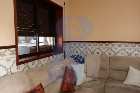 Villa a Agueda, Aveiro, Agueda - € 490.000 | Ref: CAS_670 - foto 21
