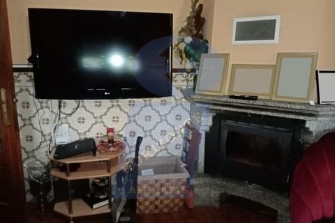 Villa a Agueda, Aveiro, Agueda - € 490.000 | Ref: CAS_670 - foto 22