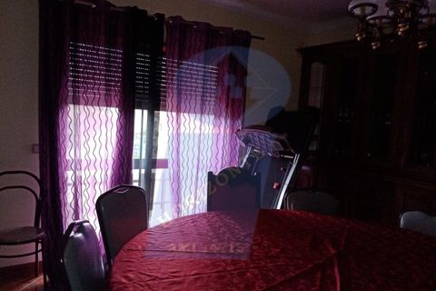 Villa a Agueda, Aveiro, Agueda - € 490.000 | Ref: CAS_670 - foto 23