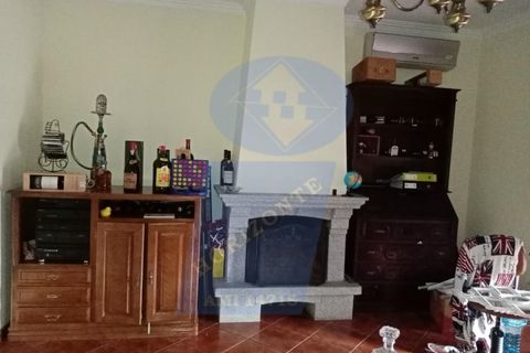 Villa a Agueda, Aveiro, Agueda - € 490.000 | Ref: CAS_670 - foto 24