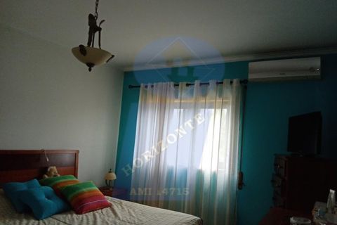 Villa a Agueda, Aveiro, Agueda - € 490.000 | Ref: CAS_670 - foto 25