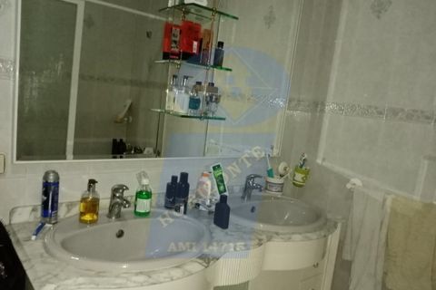 Villa a Agueda, Aveiro, Agueda - € 490.000 | Ref: CAS_670 - foto 27