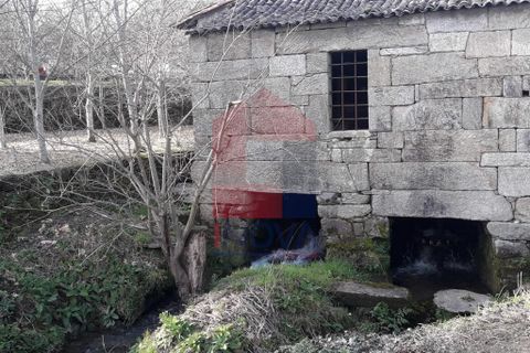 Byhus i Vila Verde, Braga, Vila Verde - € 84.000 | Ref: 07467 - foto 3