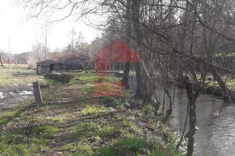 Byhus i Vila Verde, Braga, Vila Verde - € 84.000 | Ref: 07467 - foto 10