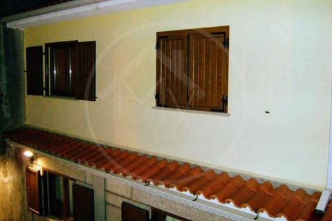 Villa i Valpacos, Vila Real, Valpacos - € 290.000 | Ref: VRVB819 - foto 3