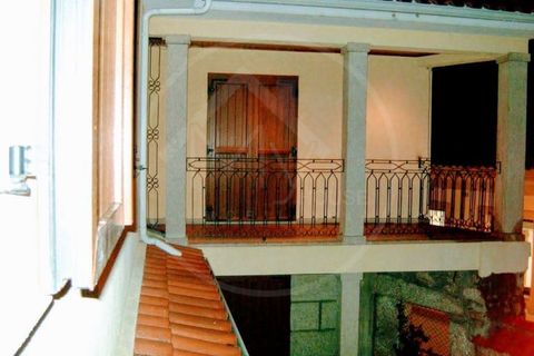 Villa i Valpacos, Vila Real, Valpacos - € 290.000 | Ref: VRVB819 - foto 4