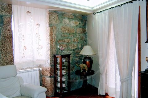 Villa i Valpacos, Vila Real, Valpacos - € 290.000 | Ref: VRVB819 - foto 6