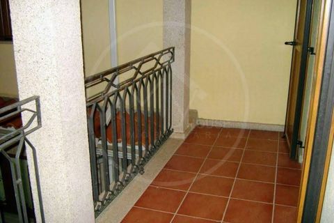 Villa i Valpacos, Vila Real, Valpacos - € 290.000 | Ref: VRVB819 - foto 7
