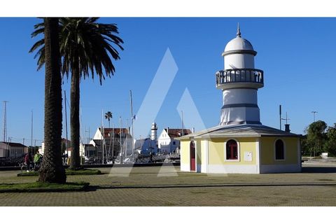 Terra a Sosa, Aveiro, Sosa - € 99.500 | Ref: 1040370/21 BR - foto 5