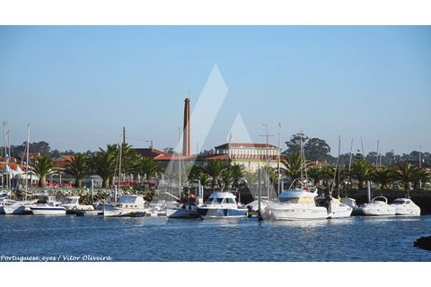 Terra a Sosa, Aveiro, Sosa - € 99.500 | Ref: 1040370/21 BR - foto 8