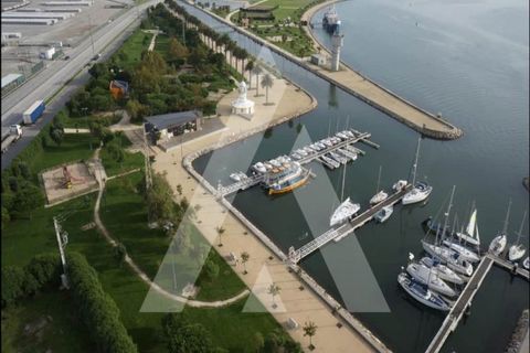 Terra a Sosa, Aveiro, Sosa - € 99.500 | Ref: 1040370/21 BR - foto 16