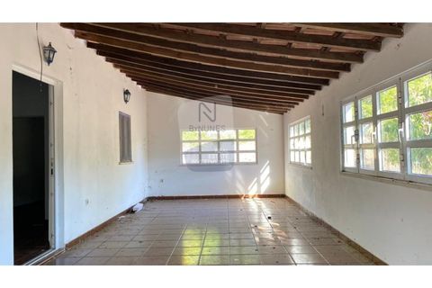 Farm i Coruche, Santarem, Coruche - € 215.000 | Ref: ID 01003046-01 - foto 3