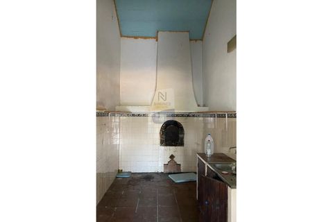 Farm i Coruche, Santarem, Coruche - € 215.000 | Ref: ID 01003046-01 - foto 5