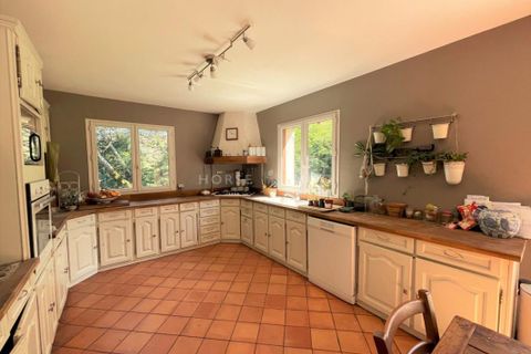 Herregård i Versailles, Yvelines, Versailles - € 1 138 000 | Ref: A2106-ANG - foto 7