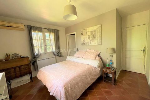 Herregård i Versailles, Yvelines, Versailles - € 1 138 000 | Ref: A2106-ANG - foto 12