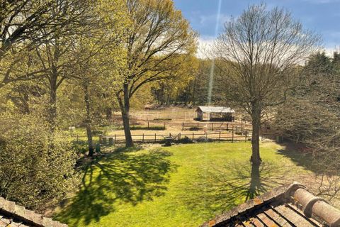 Herregård i Versailles, Yvelines, Versailles - € 1 138 000 | Ref: A2106-ANG - foto 16
