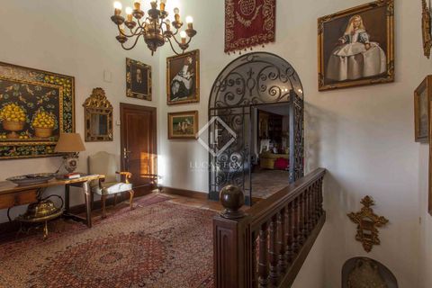 Villa i Denia, Alicante, Denia - € 2.500.000 | Ref: VAL5536 - foto 6