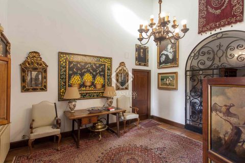 Villa i Denia, Alicante, Denia - € 2.500.000 | Ref: VAL5536 - foto 7