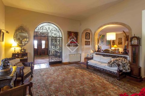 Villa i Denia, Alicante, Denia - € 2.500.000 | Ref: VAL5536 - foto 10