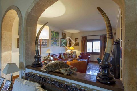 Villa i Denia, Alicante, Denia - € 2.500.000 | Ref: VAL5536 - foto 11