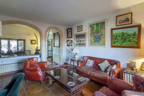 Villa i Denia, Alicante, Denia - € 2.500.000 | Ref: VAL5536 - foto 12