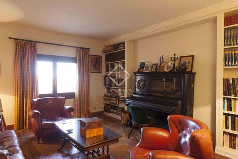 Villa i Denia, Alicante, Denia - € 2.500.000 | Ref: VAL5536 - foto 13