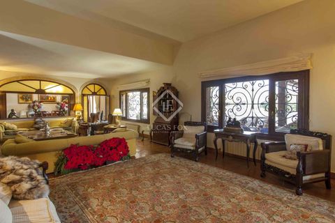 Villa i Denia, Alicante, Denia - € 2.500.000 | Ref: VAL5536 - foto 14
