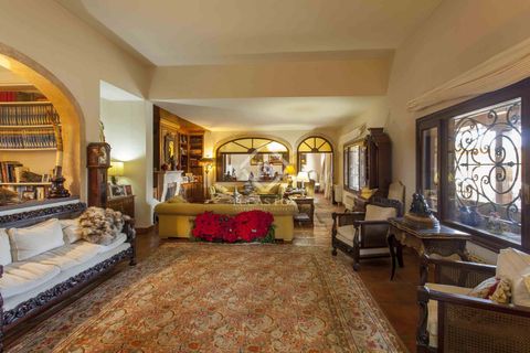 Villa i Denia, Alicante, Denia - € 2.500.000 | Ref: VAL5536 - foto 15