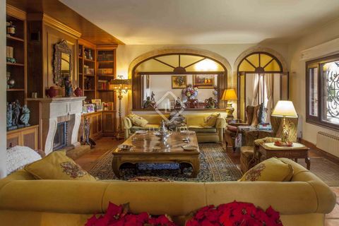 Villa i Denia, Alicante, Denia - € 2.500.000 | Ref: VAL5536 - foto 16
