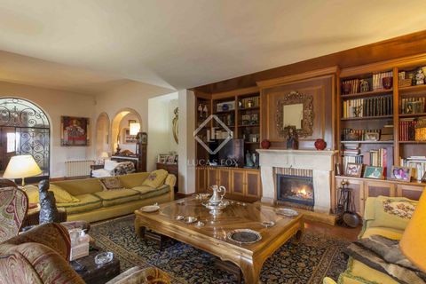 Villa i Denia, Alicante, Denia - € 2.500.000 | Ref: VAL5536 - foto 17