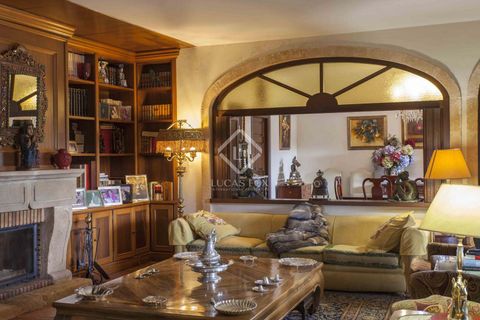 Villa i Denia, Alicante, Denia - € 2.500.000 | Ref: VAL5536 - foto 18