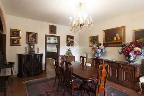 Villa i Denia, Alicante, Denia - € 2.500.000 | Ref: VAL5536 - foto 19