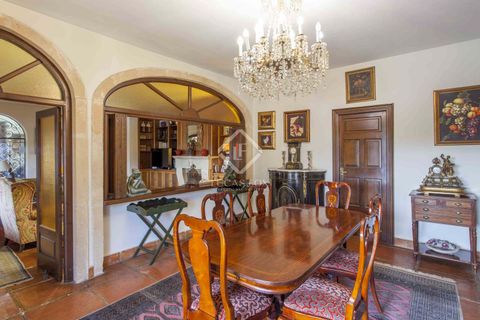 Villa i Denia, Alicante, Denia - € 2.500.000 | Ref: VAL5536 - foto 20