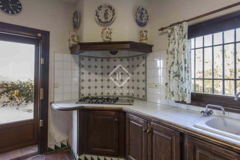 Villa i Denia, Alicante, Denia - € 2.500.000 | Ref: VAL5536 - foto 21