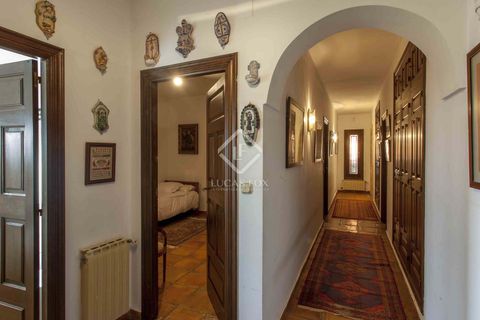 Villa i Denia, Alicante, Denia - € 2.500.000 | Ref: VAL5536 - foto 24