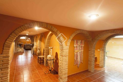 Villa i Denia, Alicante, Denia - € 2.500.000 | Ref: VAL5536 - foto 30