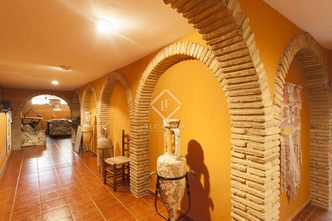 Villa i Denia, Alicante, Denia - € 2.500.000 | Ref: VAL5536 - foto 31